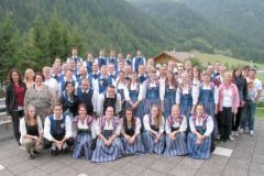 img_1412533828_259