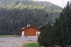 img_1412533850_311