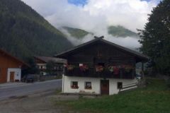 img_1412533854_513