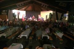 img_1412533858_913