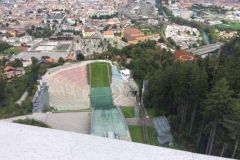 img_1412533861_972