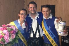 Nr11_Musikfest_Bergatreute_2015
