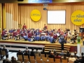 11350591_1611837112361562_8396266242831533913_n