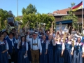 WP_20150607_011