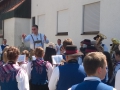 WP_20150607_013