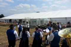 img_1373837200_227