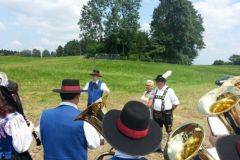 img_1373837201_182