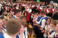 img_1373837202_876