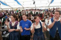 img_1373837203_168