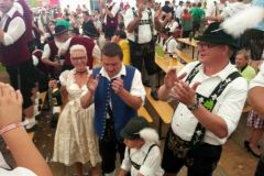 img_1373837205_6
