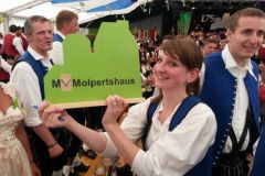 img_1373837206_28