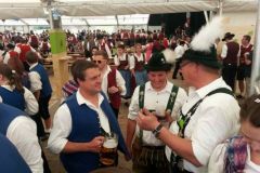 img_1373837207_957