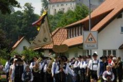 img_1373837208_968