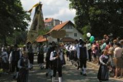 img_1373837209_308