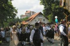 img_1373837210_814