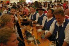 img_1373837211_11