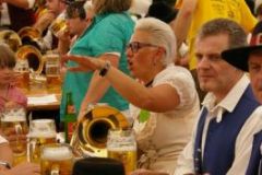 img_1373837212_697