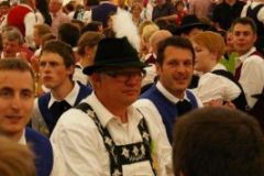 img_1373837213_236