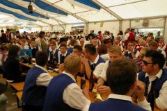 img_1373837214_336