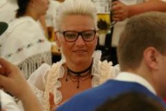 img_1373837215_326