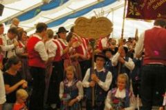 img_1373837215_768
