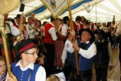 img_1373837216_972