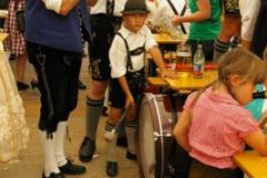 img_1373837217_489