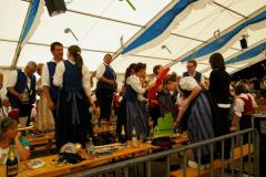 img_1373837218_706
