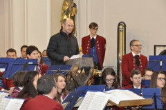 n_Adventskonzert-01
