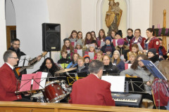 n_Adventskonzert-02