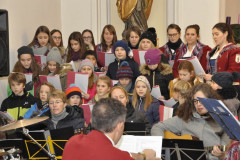 n_Adventskonzert-03
