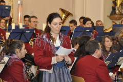 n_Adventskonzert-04