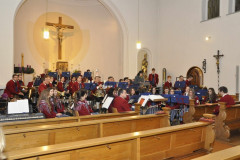 n_Adventskonzert-05