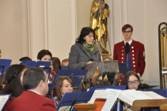 n_Adventskonzert-06