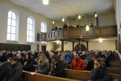 n_Adventskonzert-08