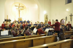 n_Adventskonzert-10