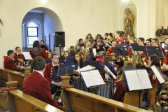 n_Adventskonzert-11
