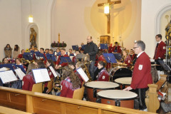 n_Adventskonzert-12