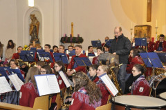 n_Adventskonzert-13