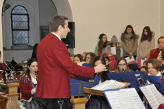 n_Adventskonzert-14