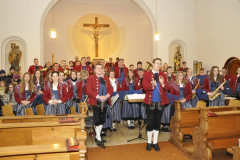 n_Adventskonzert-15