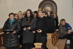 n_Adventskonzert-16