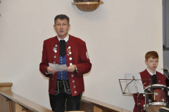 n_Adventskonzert-17