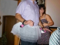 img_1313355170_628