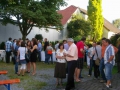 img_1313355491_372