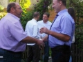 img_1313355508_183