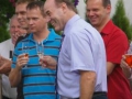img_1313355660_139