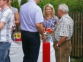 img_1313355690_578