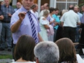 img_1313356072_60