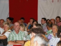 img_1313356346_509